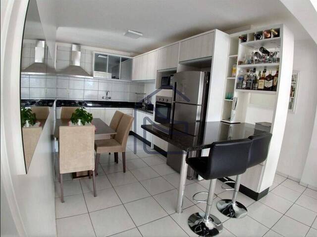 #1914 - Apartamento para Venda em Chapecó - SC