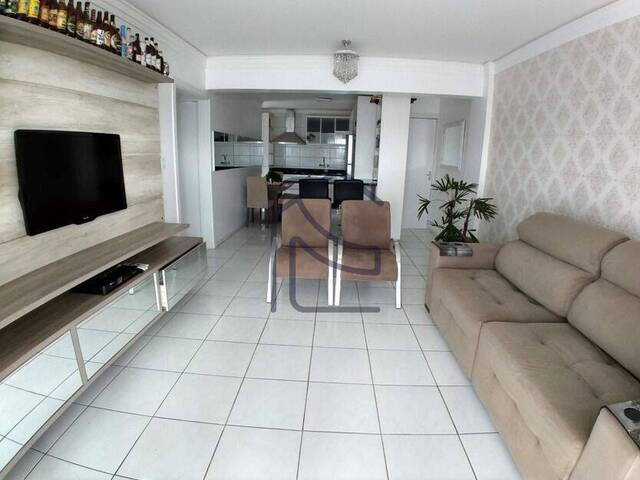 #1914 - Apartamento para Venda em Chapecó - SC