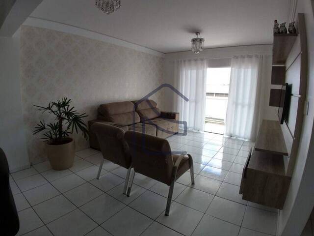 #1914 - Apartamento para Venda em Chapecó - SC
