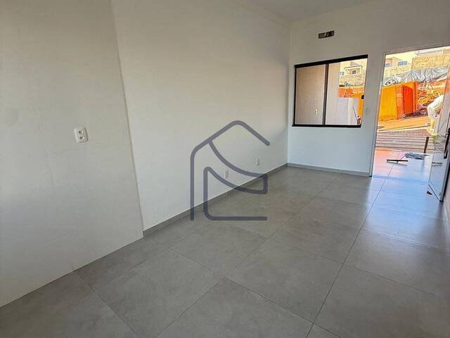 #1784 - Casa geminada para Venda em Chapecó - SC