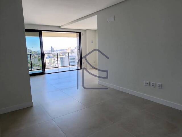 #1921 - Apartamento para Venda em Chapecó - SC