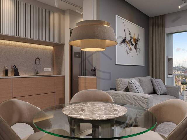 Apartamento para Venda em Chapecó - 4