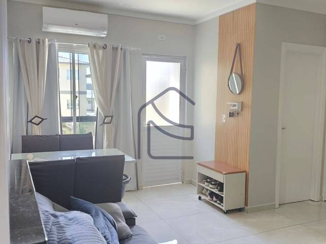 #1926 - Apartamento para Venda em Chapecó - SC