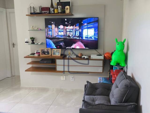 #1926 - Apartamento para Venda em Chapecó - SC