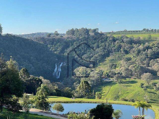 #1928 - Terreno para Venda em Guatambú - SC