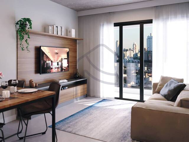 Apartamento para Venda em Chapecó - 4