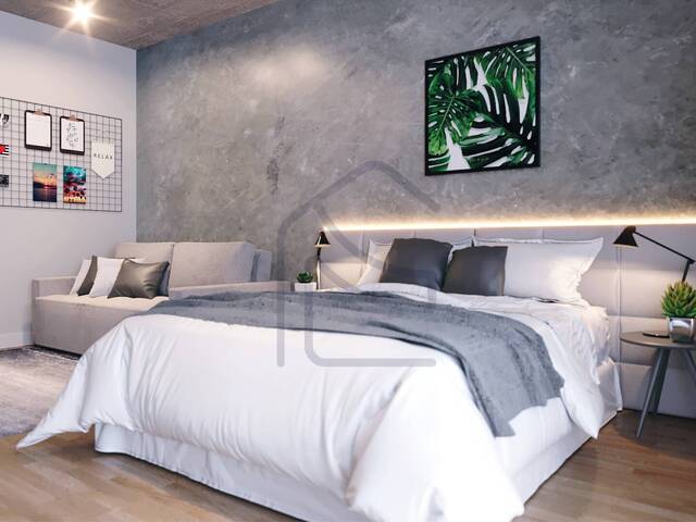 Apartamento para Venda em Chapecó - 4