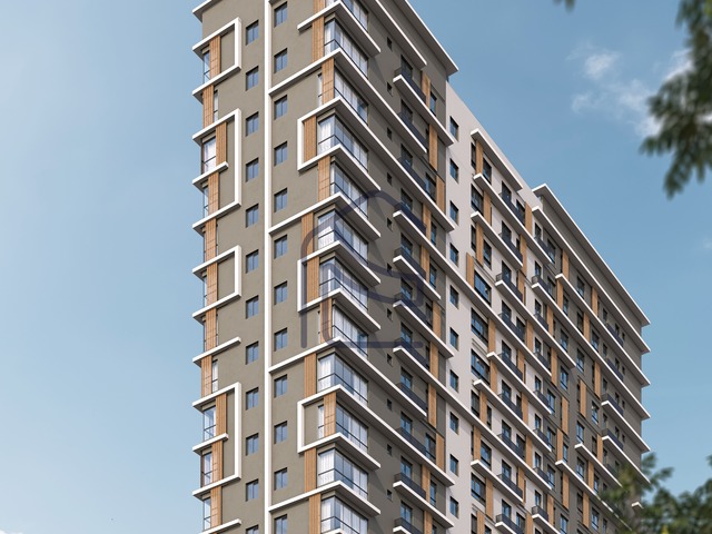#1934 - Apartamento para Venda em Chapecó - SC