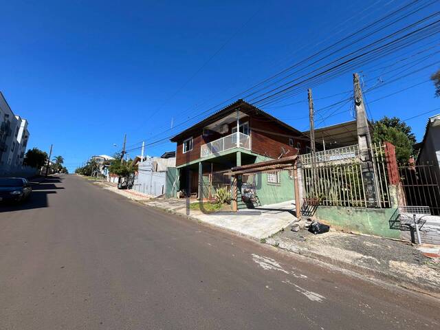 #1938 - Terreno para Venda em Chapecó - SC