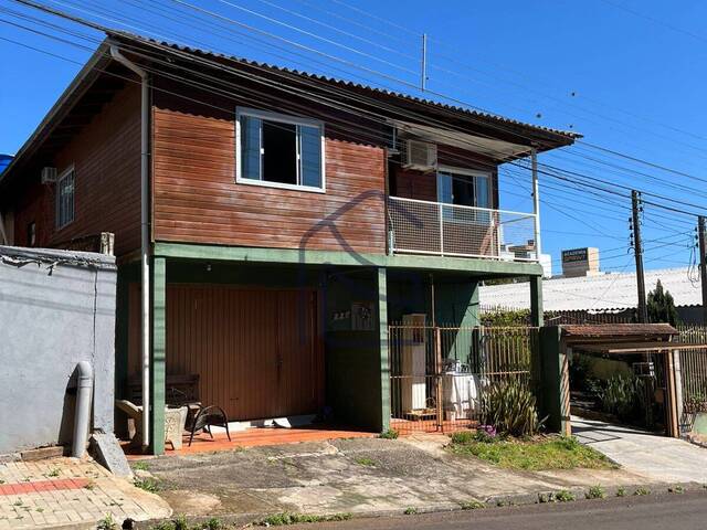 #1938 - Terreno para Venda em Chapecó - SC