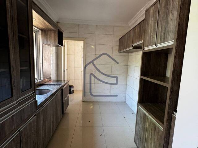 #1939 - Casa para Venda em Chapecó - SC