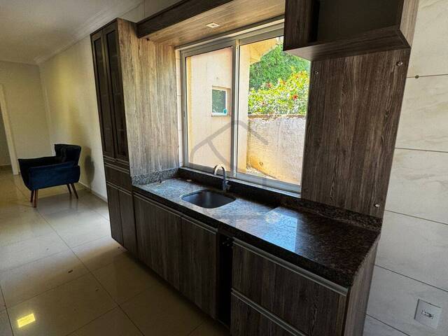 Casa para Venda em Chapecó - 5