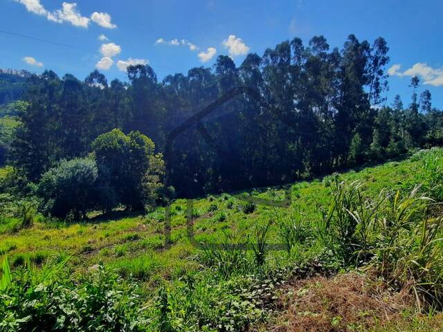 #1940 - Chácara para Venda em Cordilheira Alta - SC