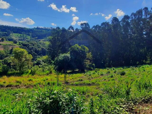 #1940 - Chácara para Venda em Cordilheira Alta - SC