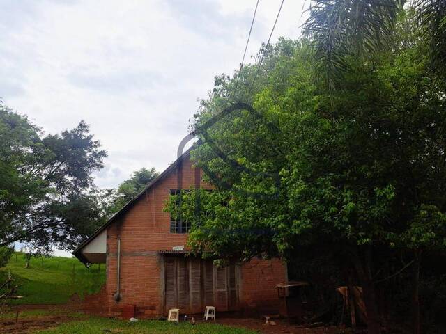 Venda em Interior - Nova Itaberaba