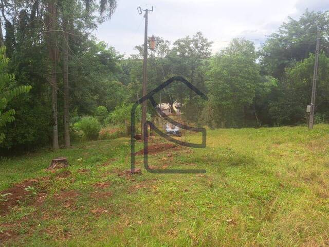#1941 - Chácara para Venda em Nova Itaberaba - SC
