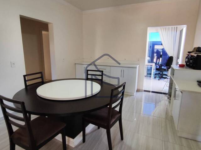 #1943 - Casa para Venda em Chapecó - SC