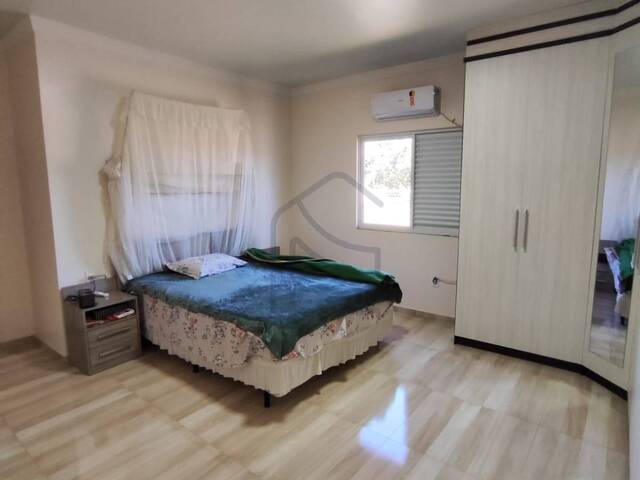 Casa para Venda em Chapecó - 4