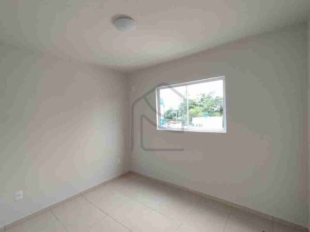 Apartamento para Venda em Chapecó - 4