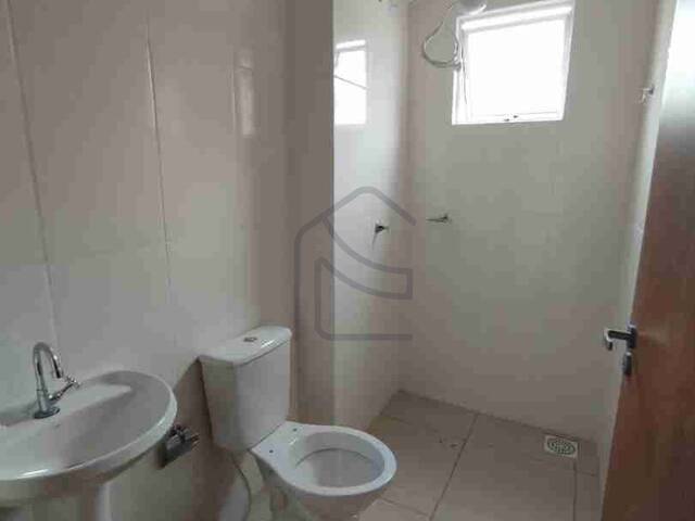 Apartamento para Venda em Chapecó - 5