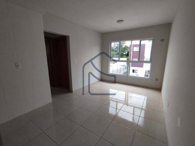 #1944 - Apartamento para Venda em Chapecó - SC