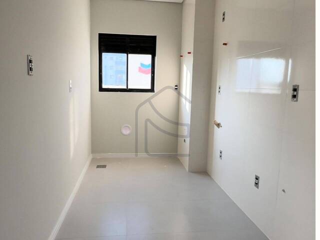 Apartamento para Venda em Chapecó - 4