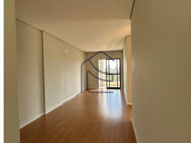 #1945 - Apartamento para Venda em Chapecó - SC