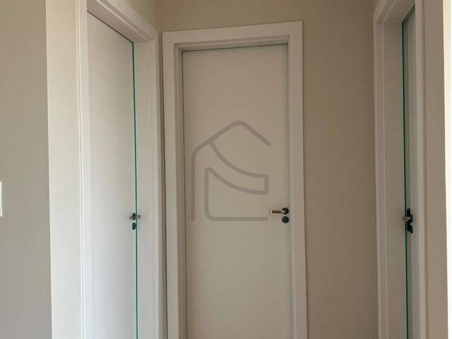 Apartamento para Venda em Chapecó - 5