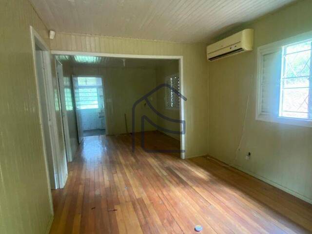 #1948 - Chácara para Venda em Chapecó - SC