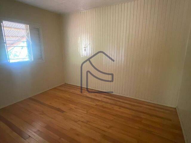 #1948 - Chácara para Venda em Chapecó - SC