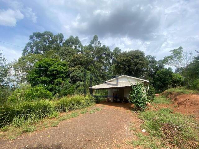 Venda em Interior - Chapecó