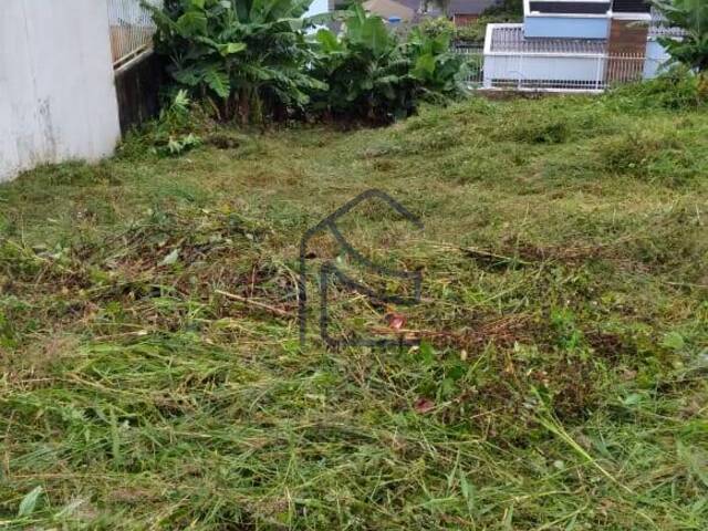 #1949 - Terreno para Venda em Chapecó - SC