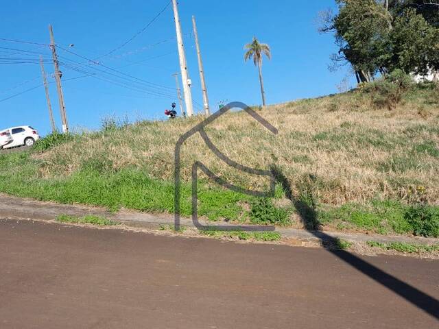 Venda em Mirante do Trevo - Cordilheira Alta