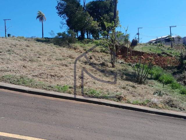 #1950 - Terreno para Venda em Cordilheira Alta - SC