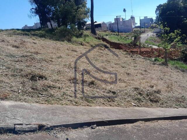 #1950 - Terreno para Venda em Cordilheira Alta - SC