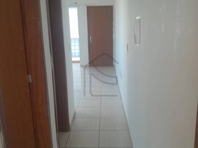 Apartamento para Venda em Chapecó - 5
