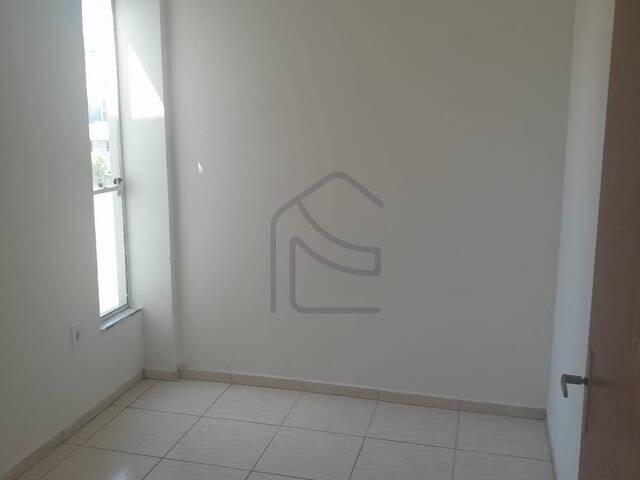 Apartamento para Venda em Chapecó - 4