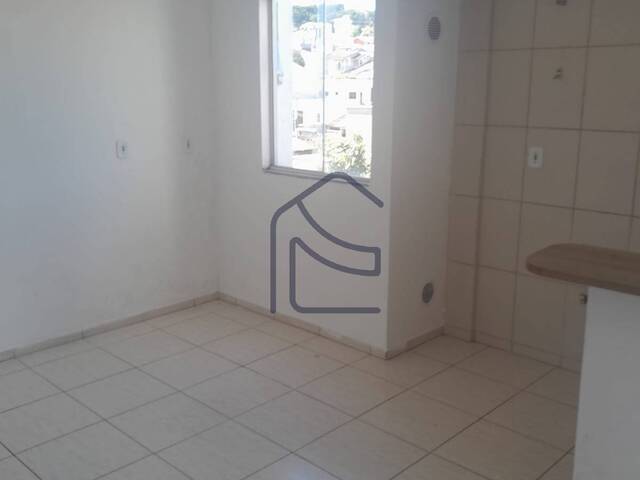 #1951 - Apartamento para Venda em Chapecó - SC