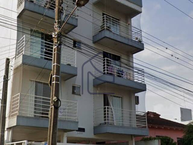 #1951 - Apartamento para Venda em Chapecó - SC