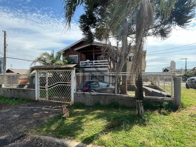 Venda em Alvorada - Chapecó