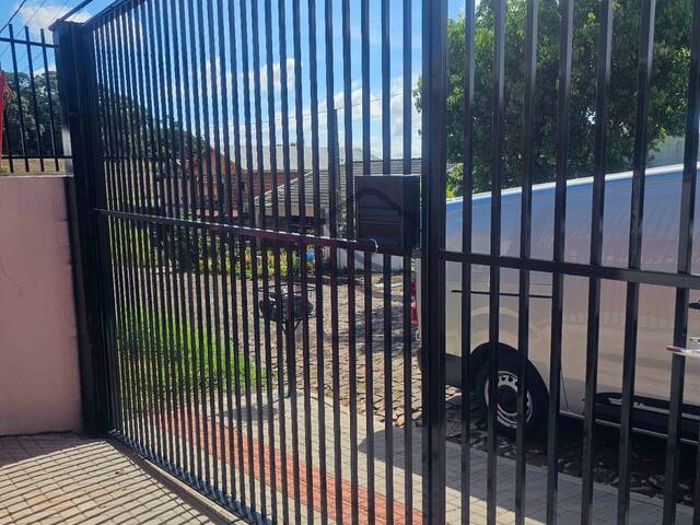 #1953 - Casa geminada para Venda em Chapecó - SC