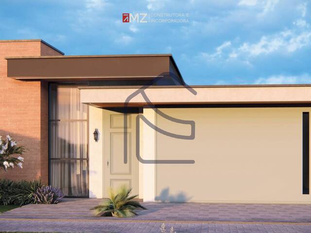 Venda em Seminário - Chapecó