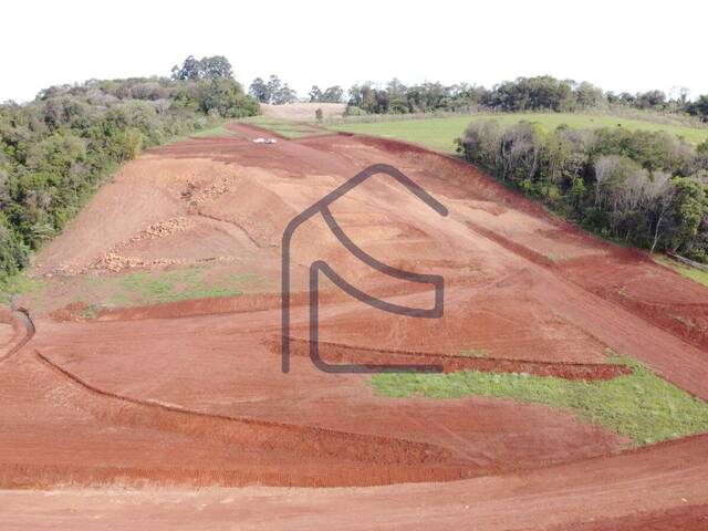 #1799 - Terreno para Venda em Cordilheira Alta - SC