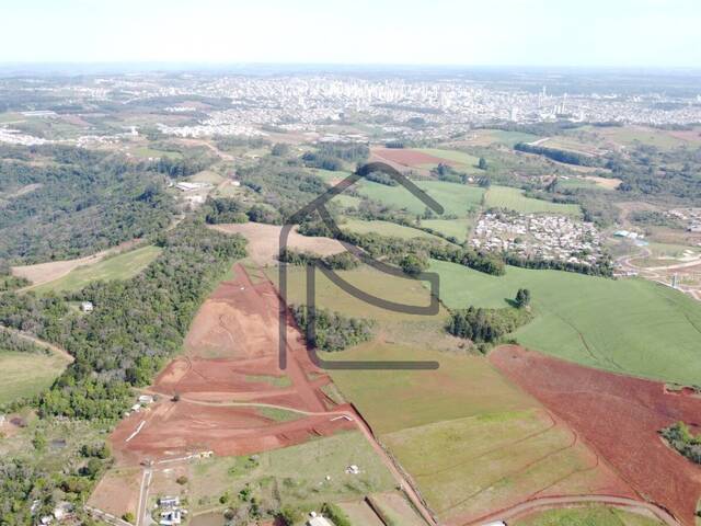 #1799 - Terreno para Venda em Cordilheira Alta - SC