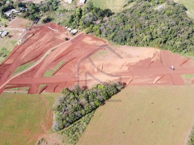 Terreno para Venda em Cordilheira Alta - 4