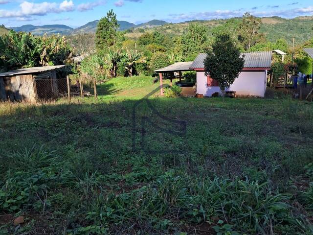 Venda em Interior - Chapecó