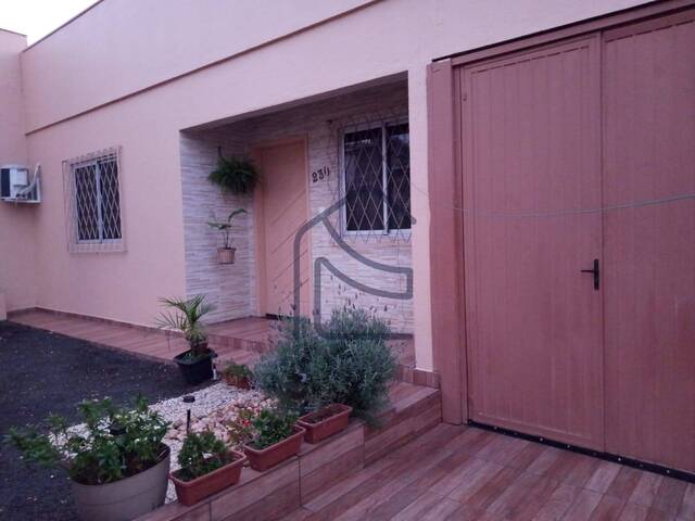 Venda em Paraíso - Chapecó