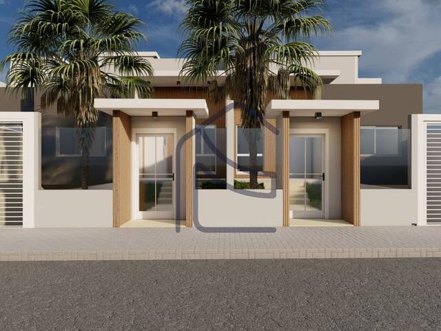 Venda em Vila Real - Chapecó