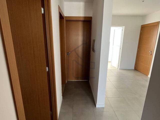 Apartamento para Venda em Chapecó - 4