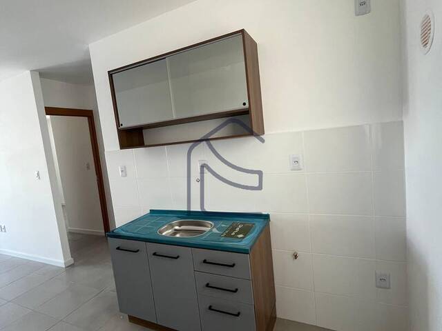 #1961 - Apartamento para Venda em Chapecó - SC